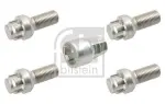 FEBI BILSTEIN  Rattakruvi 27056