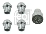 FEBI BILSTEIN  Rattamutter 27057