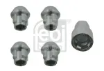FEBI BILSTEIN  Rattamutter 27058