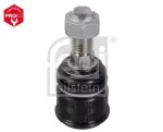 FEBI BILSTEIN  Kande-/juhtliigend ProKit 27066