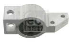 FEBI BILSTEIN Puks 27069