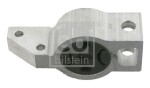 FEBI BILSTEIN Puks 27071