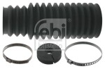 FEBI BILSTEIN Roolilati kaitsekummi / tolmukatte komplekt 27086