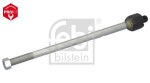 FEBI BILSTEIN  Sisemine rooliots,roolivarras ProKit 27095