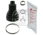 FEBI BILSTEIN  Kaitsekummikomplekt, veovõll 27102