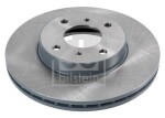 FEBI BILSTEIN Piduriketas 27108