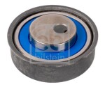FEBI BILSTEIN Pingutusrull,  Hammasrihm 27123