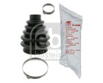 FEBI BILSTEIN Kaitsekummikomplekt,  veovõll 27125
