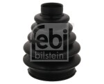 FEBI BILSTEIN Kaitsekumm,  veovõll 27126