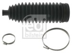 FEBI BILSTEIN Roolilati kaitsekummi / tolmukatte komplekt 27128