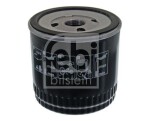 FEBI BILSTEIN Õlifilter 27129