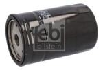 FEBI BILSTEIN Õlifilter 27136