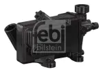 FEBI BILSTEIN  Kaldpump, kabiin 27139