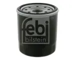 FEBI BILSTEIN Õlifilter 27147