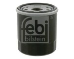 FEBI BILSTEIN Õlifilter 27149