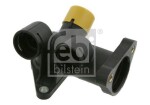FEBI BILSTEIN Jahutusvedeliku flants 27153