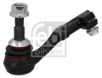 FEBI BILSTEIN  Rooliots 27158