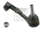 FEBI BILSTEIN  Rooliots 27159