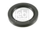 FEBI BILSTEIN  Võlli rõngastihend, Rattakese 27165