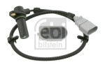 FEBI BILSTEIN Andur,  väntvõll 27174