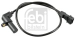 FEBI BILSTEIN Andur,  väntvõll 27175