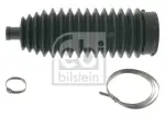 FEBI BILSTEIN Roolilati kaitsekummi / tolmukatte komplekt 27197