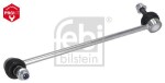 FEBI BILSTEIN  Stabilisaator,Stabilisaator ProKit 27199