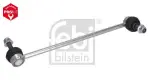 FEBI BILSTEIN  Stabilisaator,Stabilisaator ProKit 27200