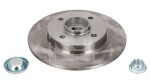 FEBI BILSTEIN Piduriketas 27201