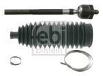 FEBI BILSTEIN Sisemine rooliots, roolivarras 27203