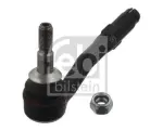 FEBI BILSTEIN  Rooliots 27204