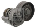 FEBI BILSTEIN Rihmapinguti,  soonrihm 27218