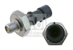 FEBI BILSTEIN õlisurve lüliti 27223