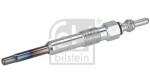 FEBI BILSTEIN  Hõõgküünal 11V 27226
