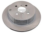 FEBI BILSTEIN Piduriketas 27234