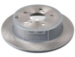 FEBI BILSTEIN  Piduriketas 27238