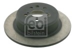 FEBI BILSTEIN  Piduriketas 27239