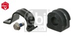 FEBI BILSTEIN Laagrikomplekt,  stabilisaator ProKit 27250