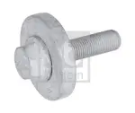 FEBI BILSTEIN Rihmarattapolt 27259