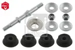FEBI BILSTEIN  Stabilisaator,Stabilisaator ProKit 27262
