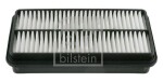 FEBI BILSTEIN Õhufilter 27269