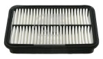 FEBI BILSTEIN  Õhufilter 27275
