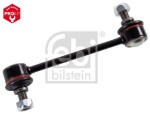 FEBI BILSTEIN Stabilisaator, Stabilisaator ProKit 27286