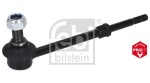 FEBI BILSTEIN  Stabilisaator,Stabilisaator ProKit 27287