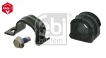 FEBI BILSTEIN  Remondikomplekt,stabilisaatorilaager ProKit 27294