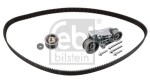 FEBI BILSTEIN Hammasrihma komplekt 27295