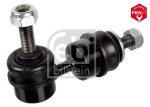 FEBI BILSTEIN Stabilisaatorivarras ProKit 27299