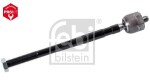 FEBI BILSTEIN  Sisemine rooliots,roolivarras ProKit 27301