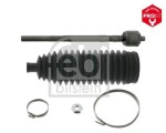 FEBI BILSTEIN Sisemine rooliots,  roolivarras ProKit 27303