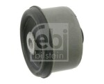 FEBI BILSTEIN Kinnitus, sillatala 27322